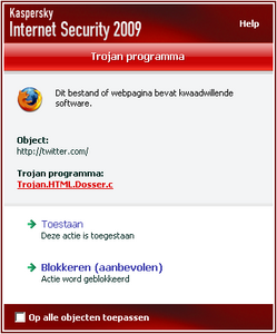 Twitter gehackt ?-twitter-error-png