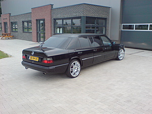 Post een foto van je werkplek !-dsc05539-jpg