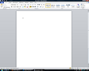 Office 2010-word_2010-jpg