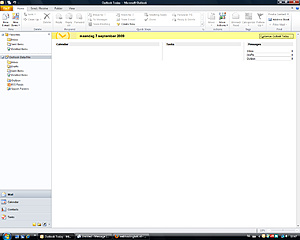 Office 2010-outlook_2010-jpg