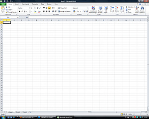 Office 2010-excel_2010-jpg
