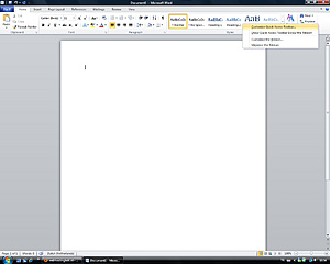 Office 2010-word3_2010-jpg