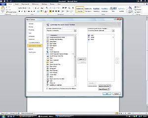 Office 2010-word2_2010-jpg