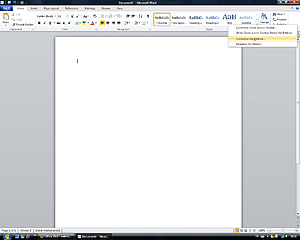 Office 2010-word5_2010-jpg