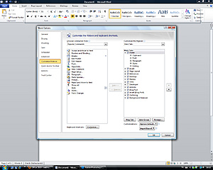 Office 2010-word4_2010-jpg
