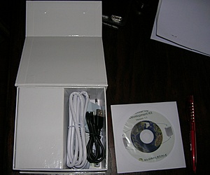 Zuinige "thuisserver" voor o.a. VPN-f_grqdul1gm_be55b25-jpg