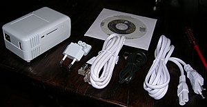 Zuinige "thuisserver" voor o.a. VPN-f_grqdul1jm_54422fe-jpg