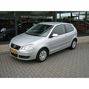 Wat voor auto rij je-49029903_1-jpg