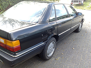 Wat voor auto rij je-27092009527-jpg