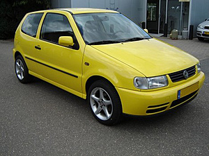 Wat voor auto rij je-voorkant-jpg