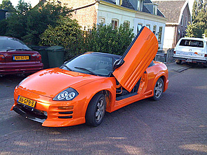 Wat voor auto rij je-637799381_5_xepj-jpg