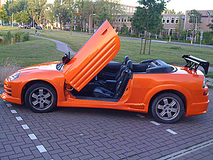 Wat voor auto rij je-637801029_5_uu5l-jpg