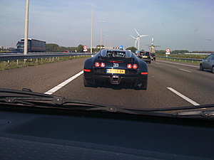 Wat voor auto rij je-037-jpg