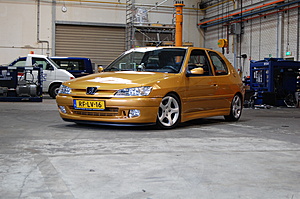 Wat voor auto rij je-dsc_0210-jpg