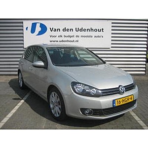 Wat voor auto rij je-50506054_1-jpg