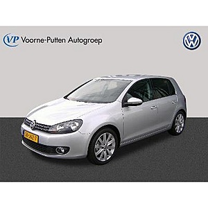 Wat voor auto rij je-50069113_1-jpg