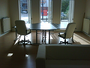 Post een foto van je werkplek !-img00052-20091019-1431-jpg