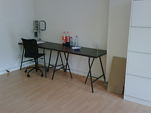 Post een foto van je werkplek !-img00054-20091019-1431-jpg