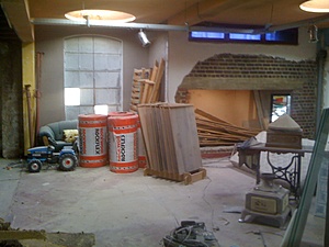 Post een foto van je werkplek !-img_0611-jpg