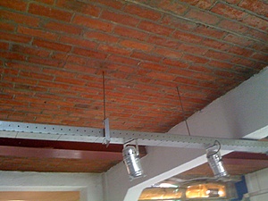 Post een foto van je werkplek !-img_0615-jpg