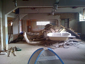 Post een foto van je werkplek !-img_0613-jpg