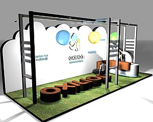 StorageExpo / LinuxWorld-oxilionstand-jpg