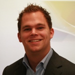 StorageExpo / LinuxWorld-dennis-jpg