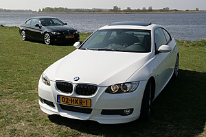 Wat voor auto rij je-img_0038klein-jpg