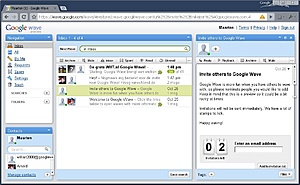 Google Wave Invites-whtinvite-jpg