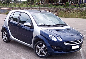 Wat voor auto rij je-smart_forfour_bluesilver_vr-jpg