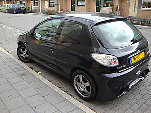 Wat voor auto rij je-dsc01112-jpg