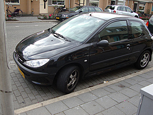 Wat voor auto rij je-dsc01113-jpg