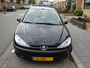 Wat voor auto rij je-dsc01114-jpg