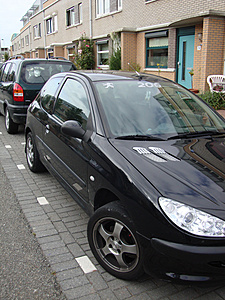 Wat voor auto rij je-dsc01115-jpg