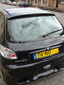 Wat voor auto rij je-dsc01116-jpg
