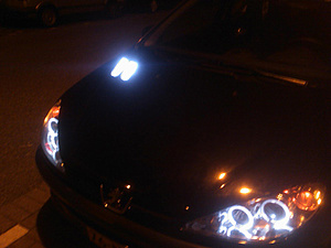 Wat voor auto rij je-dsc_0021-jpg