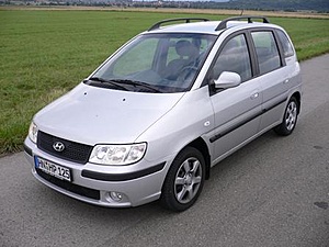 Wat voor auto rij je-hyundai-matrix-1-5-crdi-jpg