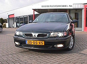 Wat voor auto rij je-safraantje-jpg
