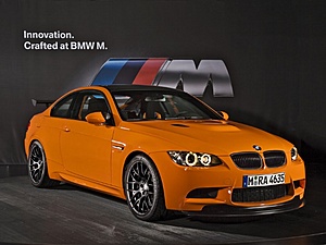 Wat voor auto rij je-911510313465_bmwm3gts1j-jpg