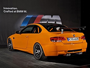 Wat voor auto rij je-9115103139114_bmwm3gts5j-jpg