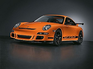 Wat voor auto rij je-porsche_911_gt3_rs_niot-net-20-2817-29-jpg