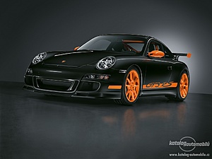 Wat voor auto rij je-porsche-911-997-gt3-rs-3-6-24v-1-jpg
