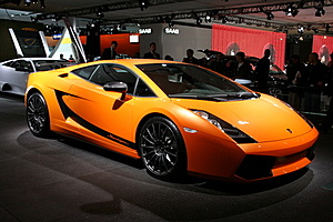 Wat voor auto rij je-lamborghini-gallardo-superleggera-c-jpg