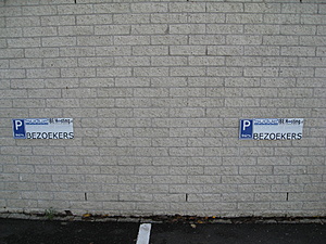 Post een foto van je werkplek !-img_4811_1-jpg