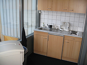 Post een foto van je werkplek !-img_4812_2-jpg