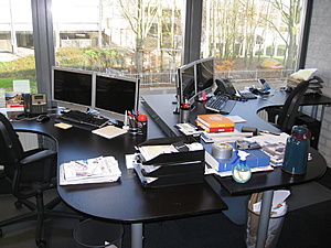 Post een foto van je werkplek !-img_4814_3-jpg