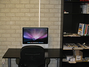 Post een foto van je werkplek !-img_4816_5-jpg