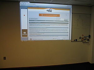 Post een foto van je werkplek !-img_4817_6-jpg