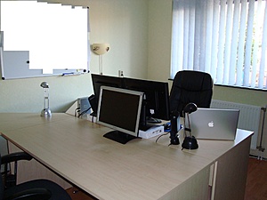 Post een foto van je werkplek !-kantoor-wht-1-jpg