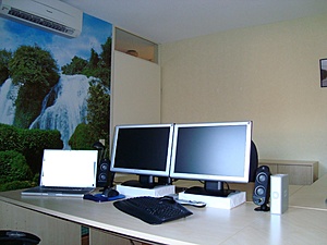 Post een foto van je werkplek !-kantoor-wht-3-jpg
